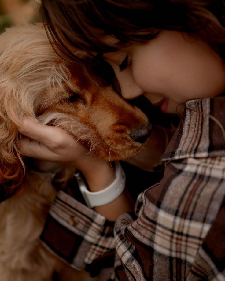 Accompagnement bienveillant