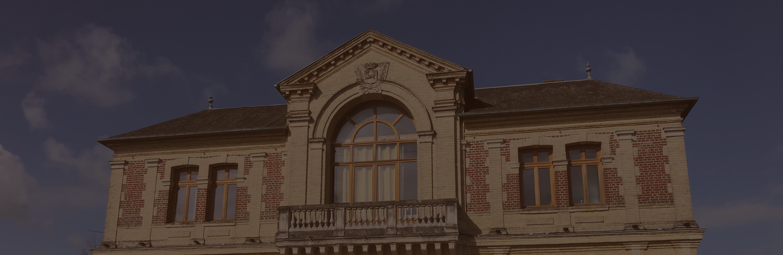 Théâtre Cormeille musiques et chants petit