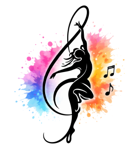 Logo association chants et musique Cormeilles